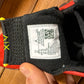 SIZE 12 - Jordan 14 Retro 'Ferrari' 2025 (Used)