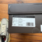 Size 11.5 - New Balance Joe Freshgoods x 2010 'Bag Lady' (Used)