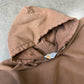 CARHARTT HOODIE