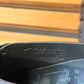 Nike Mind 001 'Triple Black' (Used/No Box) - Size 11
