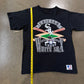 Medium - Vintage White Sox T-Shirt