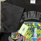 Large - Vintage Hawaii Tee