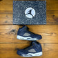 Jordan 5 Retro SE 'Midnight Navy' (Used)