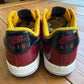 Size 10 - Air Force 1 Premium 'Portugal World Cup' (Used)