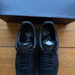 Size 9 - Swarovski x Air Force 1 Low 'Ja Morant' (Used)