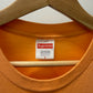 Large - Supreme Motion Logo Tee - SS23 'Peach' (Pre-Owned)