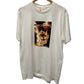 Supreme Spitfire Flag Tee (Pre-Owned) - Medium