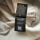 XL - Sudadera con capucha Fear of God Essentials
