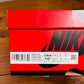 Wmns Jordan 1 Retro High OG 'Seafoam' (Used)