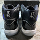 Jordan 11 Retro 'Space Jam' 2016 (Used)