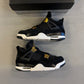 Size 8 - Jordan 4 Retro 'Royalty' (Used)