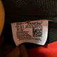 Size 10.5 - Cactus Plant Flea Market x Dunk Low 'Swamp Sponge Pack - Sequoia' (Used)
