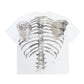 Boredom Kills Tomorrow T-Shirt
