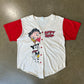 XL - 1993 Betty Boop Jersey