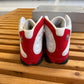 Size 13 - Jordan 13 Retro 'Chicago' 2026 (Used)