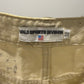 Size 32 - Vale Forever Reeses Jorts 'Dirt/Cream' (Pre-Owned)