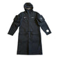 Small - Nike x Undercover 2 in 1 Parka Jacket (Pre-Owned)