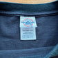 XL - 2005 Paul McCartney Tour T-Shirt