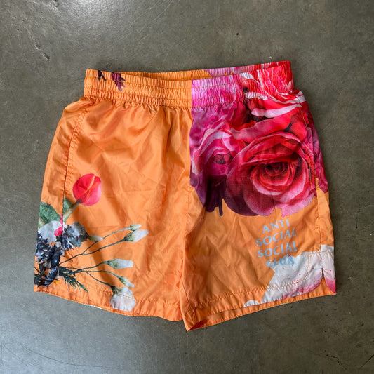 Large - ASSC Short