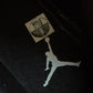 Size 9 - Jordan 3 Retro 'Black Cat' 2025 (Used)