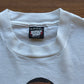 XL - Vintage Rick Mahorn Bad Boys T-Shirt