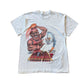 XL – Vintage Dennis Rodman T-Shirt
