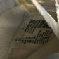 Jordan 5 Retro 'White Metallic' 2026 (Used) - Size 10
