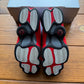Talla 10 - Jordan 13 Retro 'Chicago' 2026 (Usado)