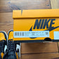 Talla 10 - Jordan 1 Retro High OG 'Yellow Toe' (Usadas)