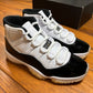 Jordan 11 Retro 'Gratitude / Defining Moments' (Used)