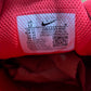 Supreme x Shox Ride 2 'Speed Red' (Used)