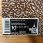 Jordan 3 Retro 'Palomino' (Used)
