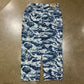 Supreme Hysteric Glamour Cars Baggy Jeans (Used)
