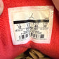 Jordan 3 Retro OG 'Black Cement' 2018 (Used) - Size 12