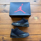 Size 9 - Jordan 3 Retro 'Black Cat' 2025 (Used)
