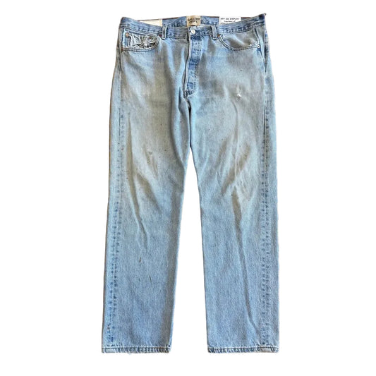 Size 36 - Gallery Dept 5001 Pants