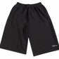GV Gallery 'Berry' Sweatshorts - Small