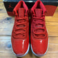 Jordan 11 Retro 'Win Like '96' (Used)