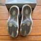 Size 9 - Jordan 11 Retro 'Cool Grey' 2021 (Used)