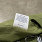 Supreme Liquid Tee (Used)