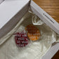 Gallery Dept. x Rowley XLT LX 'Flames' (Used)