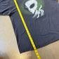 XL - Vintage-Alien-T-Shirt