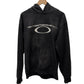 Small - GV Gallery Raspberry Hills Overtime Hoodie (Pre-Owned)
