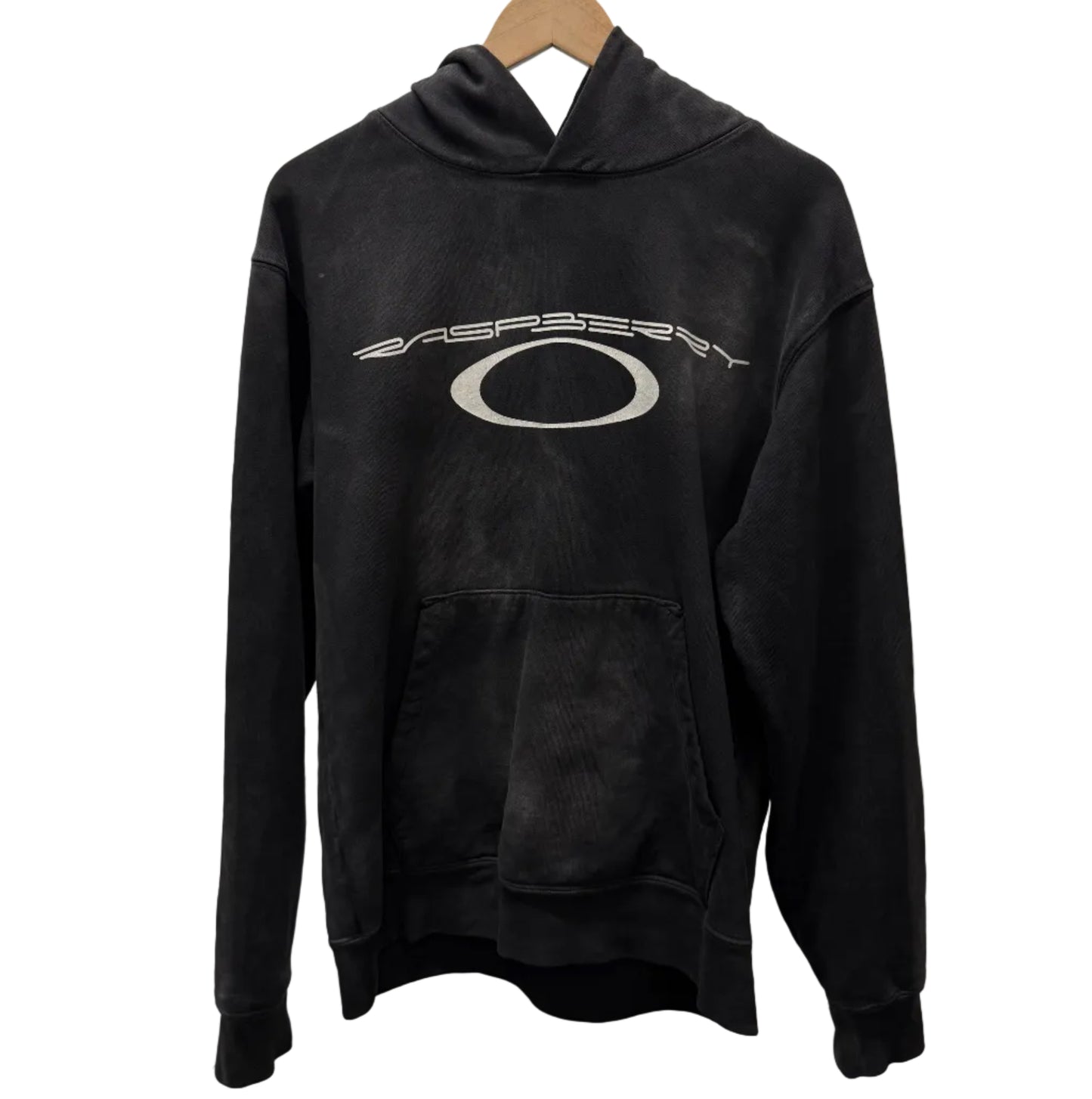 Small - GV Gallery Raspberry Hills Overtime Hoodie (Pre-Owned)
