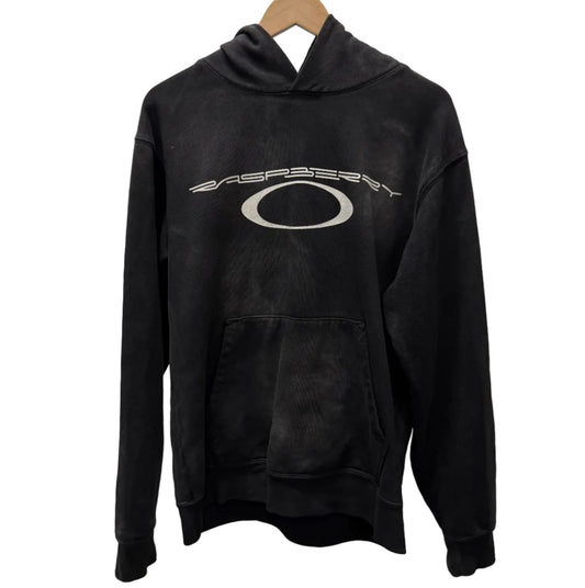 Small - GV Gallery Raspberry Hills Overtime Hoodie (Pre-Owned)