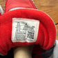 Size 9.5 - Jordan 3 Retro SE 'Unite' (Used)