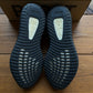 Größe 14.5 - Yeezy Boost 350 V2 'Oreo' (Gebraucht)