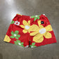 Gallery Dept Shorts (Used)