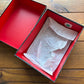 Size 9 - Jordan 3 Retro 'Black Cat' 2025 (Used)