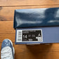 Size 14 - Jordan 11 Retro Low 'Diffused Blue' (Used)